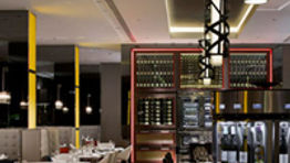 Accor plans major Pullman expansion