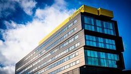 Pullman opens Liverpool property