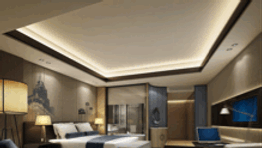 Accor plans Pullman hotel expansion in Asia-Pacific