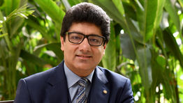 Q&A: Puneet Chhatwal, CEO of Taj Hotels