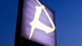 Real Hotel Group goes into administration