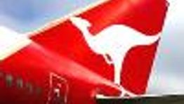 Qantas and American expand codeshare deal