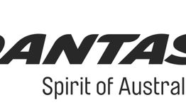 Win tickets to Dubai with Qantas