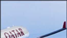 Qatar Airways postpones delivery of A350 XWB