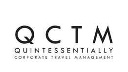 Quintessentially Travel rebrands corporate division