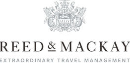 Reed & Mackay launches mobile booking solution