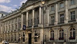 New BBT editor to host first Editor’s Lunch