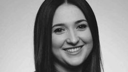 BCD Meetings & Events strengthens Life Sciences team