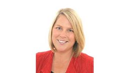 CWT fills top tech role