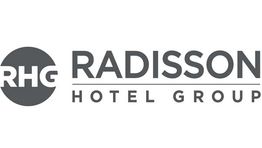 Carlson Rezidor rebrands to Radisson Hotel Group