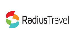 T&T Statesman and Kuoni join Radius Travel