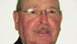 Peter Connell