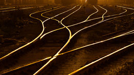 Evolvi makes enhancements to platform