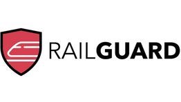 Disrupt Awards Q&A: Matt Freckelton, Railguard