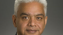 Interview: Rakesh Sarna, CEO, Taj Hotels and Resorts