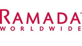 Wyndham set to grow Ramada brand in Europe