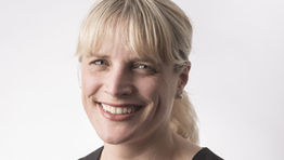 Collinson Group names head of proposition for accident & health