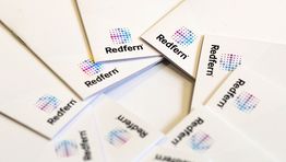 Redfern wins CHP contract