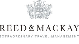 Reed & Mackay buys Australian travel company