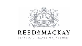 Reed & Mackay sold to private equity firm