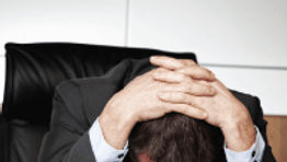 RIP the RFP?