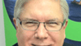 Richard Karol
