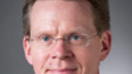 Richard Moore
