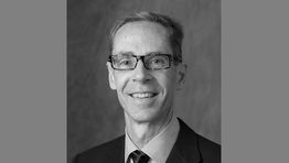 Sabre CFO Simonson to retire