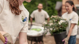 Ritz-Carlton unveils ‘Impact Experiences’