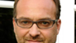 Rob Sinclair-Barnes