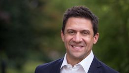Expedia Partner Conference: the resilient business traveller