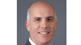 Q&A: Rob Ingram, Enterprise Rent-A-Car