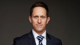 Best Western appoints new CEO