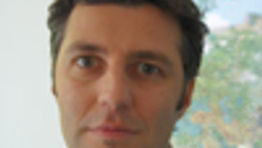 The interview: Roberto Abbondio, Cathay Pacific