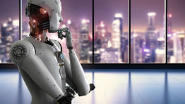 GBTA conference: How AI will change travel management