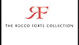 New Prague Rocco Forte to open January â€˜09