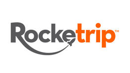 Rocketrip wins Servicenow contract