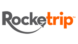 Rocketrip launches incentive tool for buyers