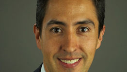 American Express GBT appoints head of global consulting