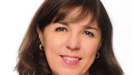 KDS names CEO to replace Dean Forbes