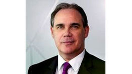 Kinnear joins Flybe as chief commercial officer
