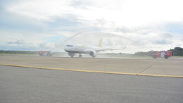 Royal Brunei Airlines to launch Brisbane route