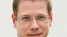 Q&A: Ruediger Bruss, Continental