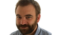 Ryanair appoints chief technology officer