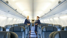 Ryanair launches new private jet service