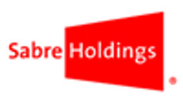 Sabre boss steps down