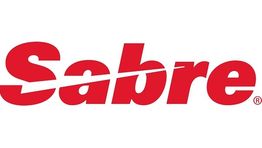 Sabre expands Beyond NDC programme