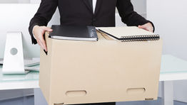 5 signs it’s time to fire your TMC