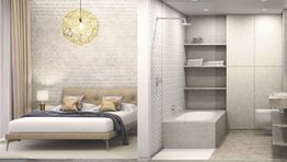 SACO to open aparthotel in Moorgate