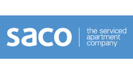 SACO receives ASAP accreditation